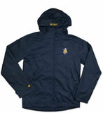 North Carolina A&T State University Windbreaker Aggies