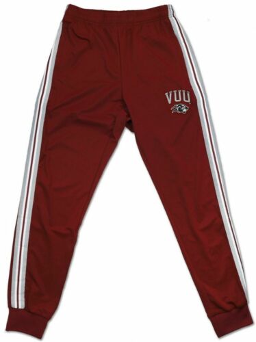 Virginia Union University Jogging Pants Panthers