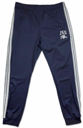 Jackson State University Jogging Pants Tigers
