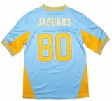 Southern University Football Jersey Jaguars