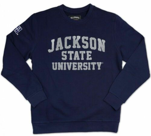 Jackson State University Sweatshirt