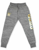 Southern University Women's Jogger Pant