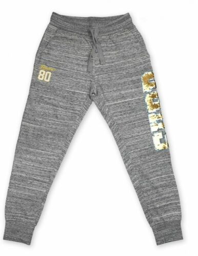 Southern University Women's Jogger Pant