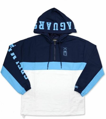 Spelman College Women's Anorak Jacket