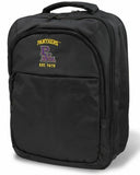 Prairie View A&M University Backpack Panthers