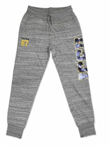 Johnson C Smith University Women's Jogger Pant