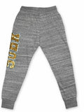 Southern University Women's Jogger Pant
