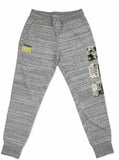 Bowie State University Women's Jogger Pant