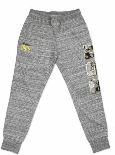 Bowie State University Women's Jogger Pant