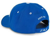 Zeta Phi Beta Cap - Z Phi B