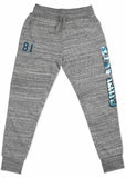 Spelman College Women's Jogger Pant