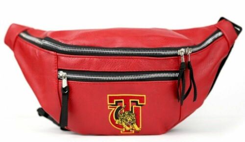 Tuskegee University Sling Bag
