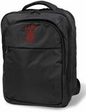 Bethune Cookman University Backpack Wildcats