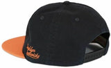 NLBM Negro League Heritage Cotton Cap Brooklyn Bushwicks