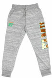 Florida A&M University Women's Jogger Pant