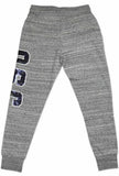 Jackson State University Women's Jogger Pant
