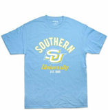 Southern University HBCU Tee