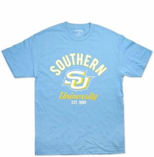 Southern University HBCU Tee
