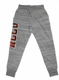 North Carolina Central University Women's Jogger Pant