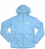 Southern University Windbreaker Jaguars