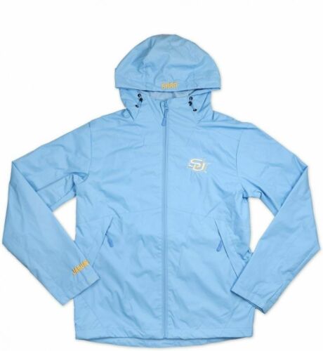 Southern University Windbreaker Jaguars