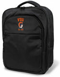 Virginia State University Backpack Trojans