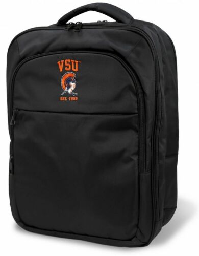 Virginia State University Backpack Trojans