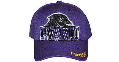 Prairie View Cap Razor