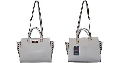 Order of the Eastern Star Hand Bag