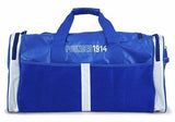 Phi Beta Sigma Sports Duffle Bag