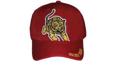Tuskegee Cap Razor