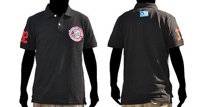 Tuskegee Airmen Polo Shirt