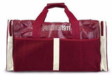 Kappa Alpha Psi Sports Duffle Bag