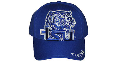 Tennessee State Cap Razor