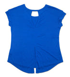 Sigma Gamma Rho Rhinestone Tee