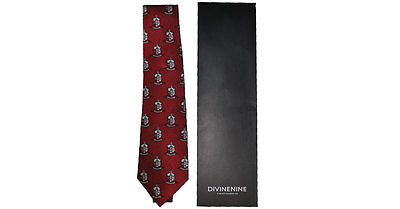 Kappa Alpha Psi Necktie