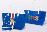 Order of the Eastern Star Tote Bag