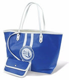 Zeta Phi Beta Tote Bag