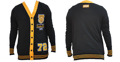 Arkansas Pine Bluff Light Weight Cardigan