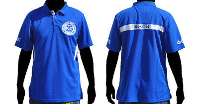 Phi Beta Sigma Polo