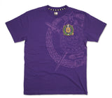 Omega Psi Phi Tee OPP