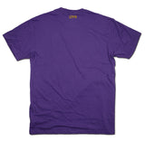 Omega Psi Phi Tee OPP
