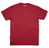Kappa Alpha Psi Tee KAP