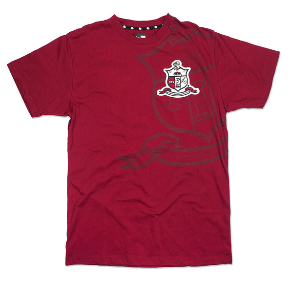 Kappa Alpha Psi Tee KAP
