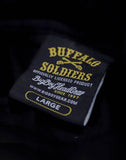 Buffalo Soldiers M6 Pullover Hoodie