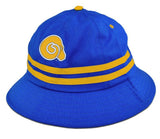 Albany State University M43 Bucket Hat