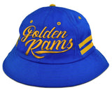 Albany State University M43 Bucket Hat