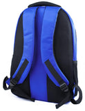 Albany State University Backpack