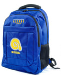 Albany State University Backpack