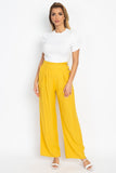 Short Ruching Sleeve Top